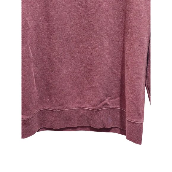 Vans Gen Y Essential Hoodie – Vintage Inspired, Soft Cotton, Unisex XL Youth/Sma - Picture 10 of 12